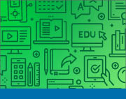 4-27-MicroLearning_B 4-27-MicroLearning_B