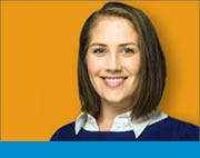 4-27-Sonntag 4-27-Sonntag