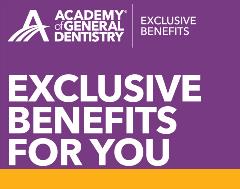Exclusive Savings for Your Dental Practice  Exclusive Savings for Your Dental Practice