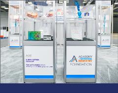 AGD Foundation Auction Items Needed AGD Foundation Auction Items Needed