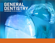 5-4-GenDen_CVR_MayJune 5-4-GenDen_CVR_MayJune