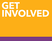 AdvisoryBoard AdvisoryBoard