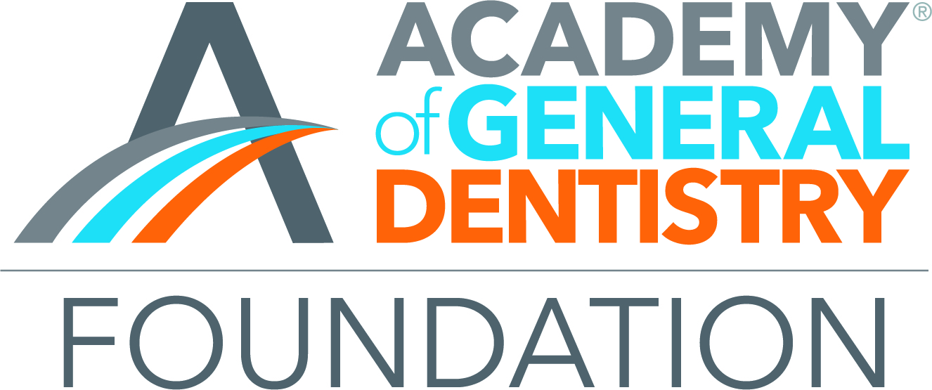 Academy of General Dentistry Foundation Celebrates 49 Years of Supporting General Dentistry and
