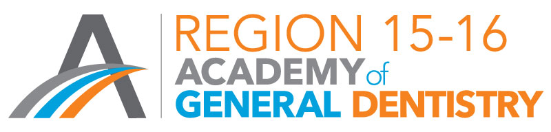 AGD-Region15-16-Logo-COLOR