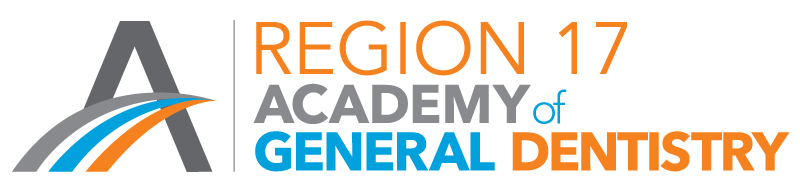 AGD-Region17-Logo-COLOR