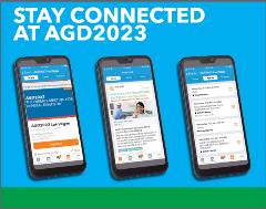 AGD2023 APP Graphic_9-15-22