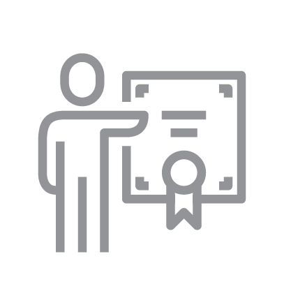 BenefitsMAGD-FAGD-01