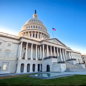 Capitol Building