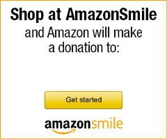 Amazon Smile Amazon Smile