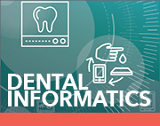 DentalInformatics