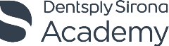 Dentsply Academy