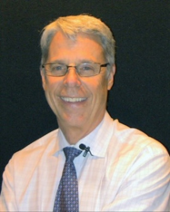 Dr. Michael Abernathy, DDS