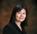 Dr. Rhee photo Dr. Rhee photo