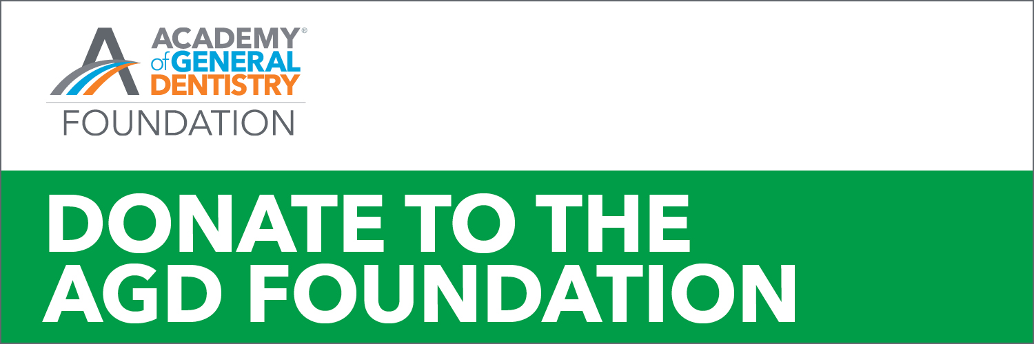 FoundationDonateBanner_A