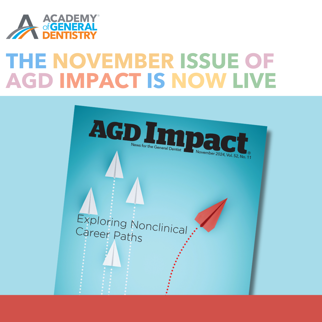 AGD Impact_A 