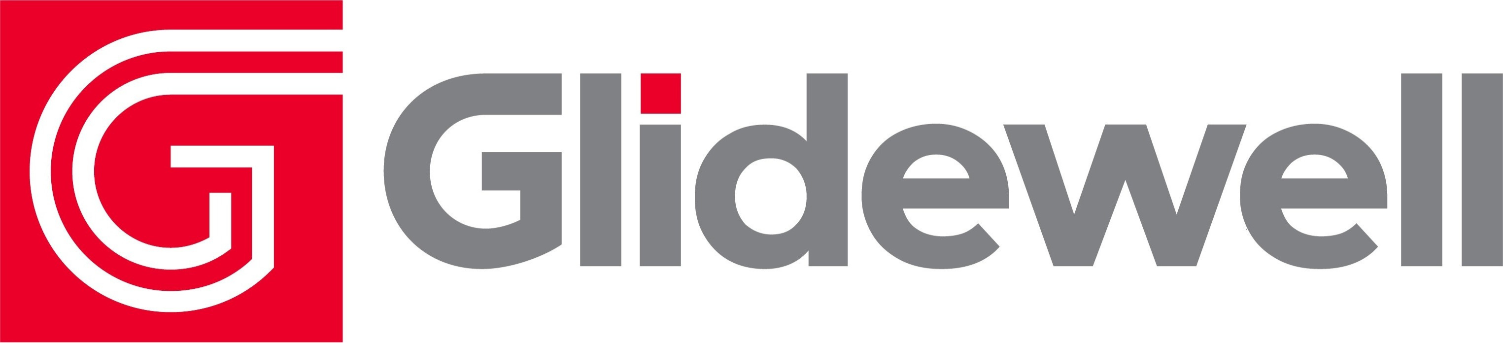 Glidewell_v2
