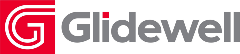 Glidewell_v2