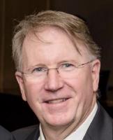 Gordon Isbell, DMD, MAGD Dr. Isbell