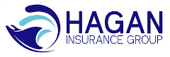 Hagan-Logo