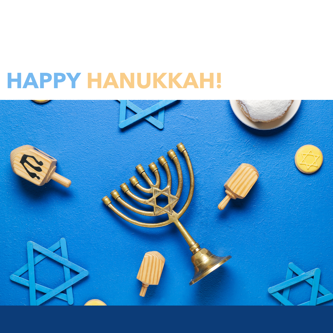 Hanukkah_B