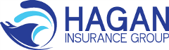 HIG side logo