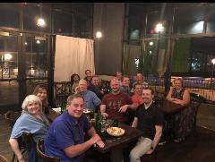 IA AGD STAR Group Photo 2_09.27 IA AGD STAR Group Photo 2_09.27