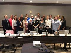 IA AGD STAR Group Photo_09.27 IA AGD STAR Group Photo_09.27