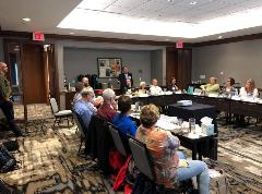 IA AGD STAR Session Photo_09.27 IA AGD STAR Session Photo_09.27