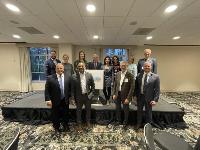 JCM Chairs JCM Chairs