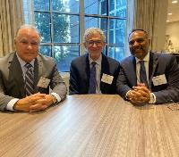 JCM Meeting JCM Meeting