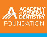 Jan27_AGDfoundation Jan27_AGDfoundation