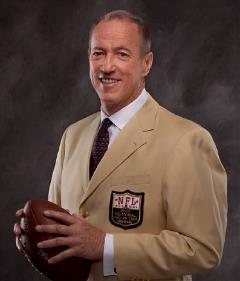 Hall of Fame QB Jim Kelly inspires at ESPY Awards as he fights cancer