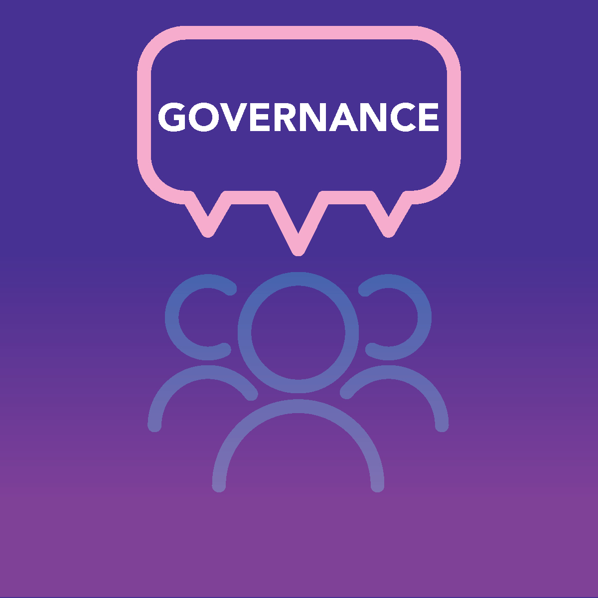 July_News_Governance
