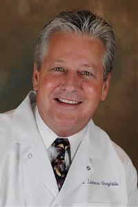 Laurence Grayhills Laurence Grayhills