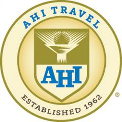 Logo_SQUARE_AHI Logo_SQUARE_AHI