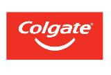 LogoColgate