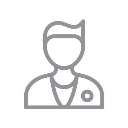 ManagingYourCareer-01