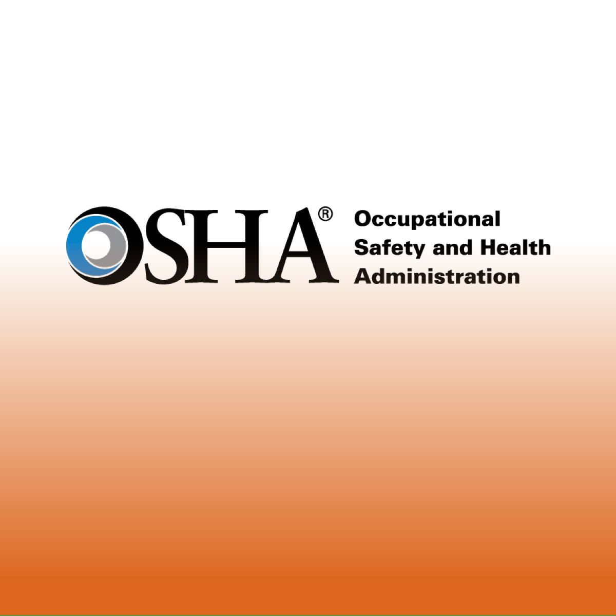 May_OSHA news