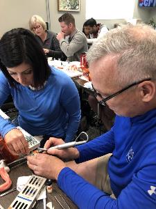 NEAGD photo2 _8.20 NEAGD photo2 _8.20