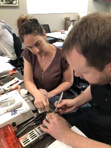 NEAGD photo4 _8.20 NEAGD photo4 _8.20