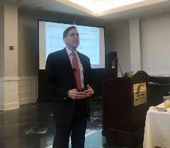 New Jersey AGD Group Shot  New Jersey AGD Group Shot