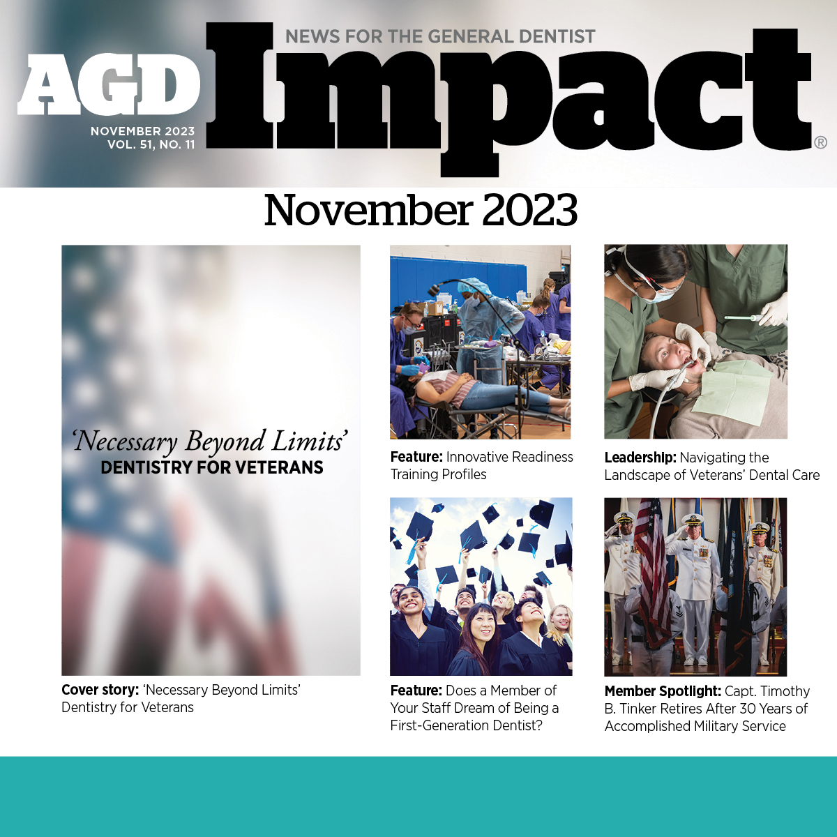 November 1_Impact