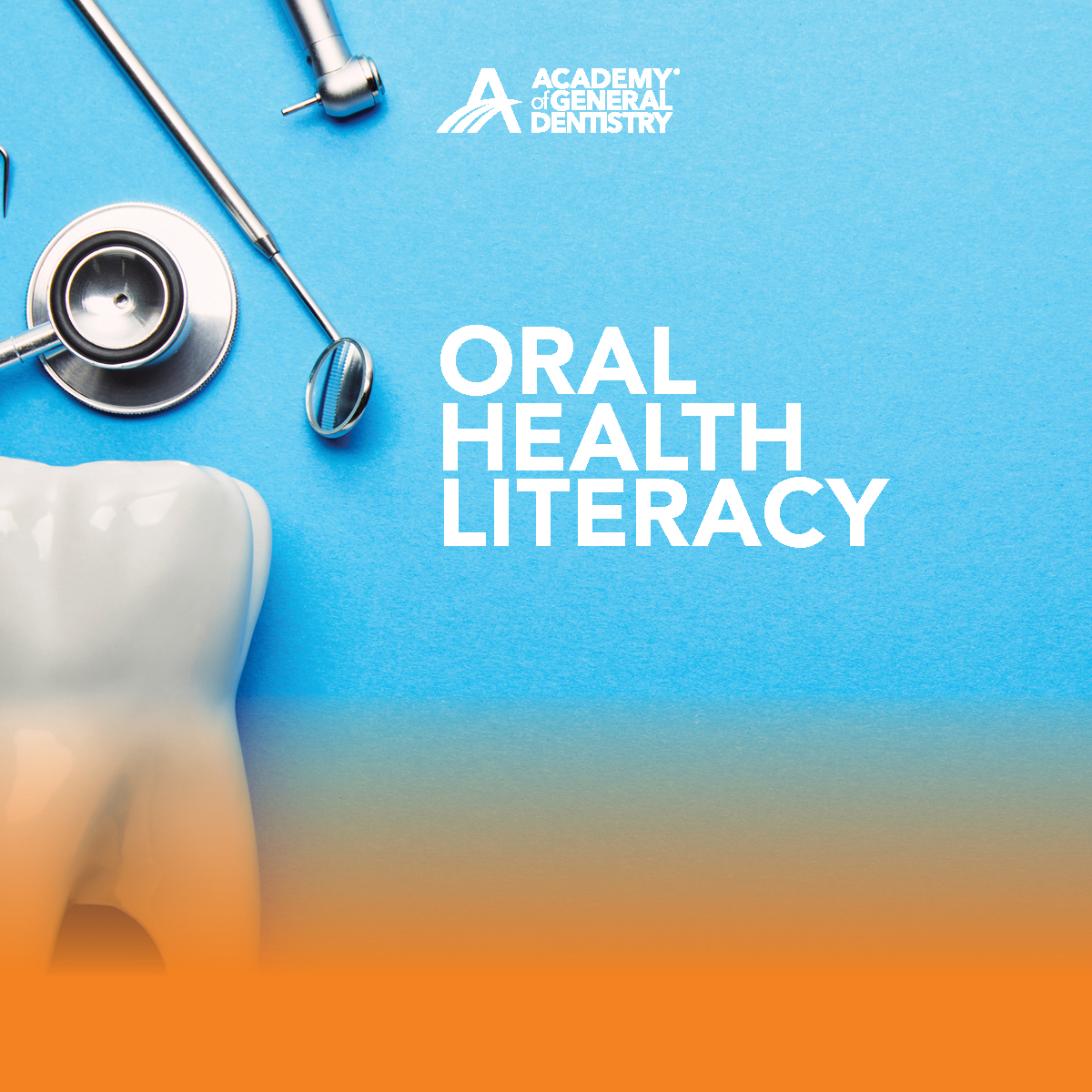 October_News_Oral health literacy