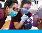 OralCancerExam_180x142_BOX OralCancerExam_180x142_BOX