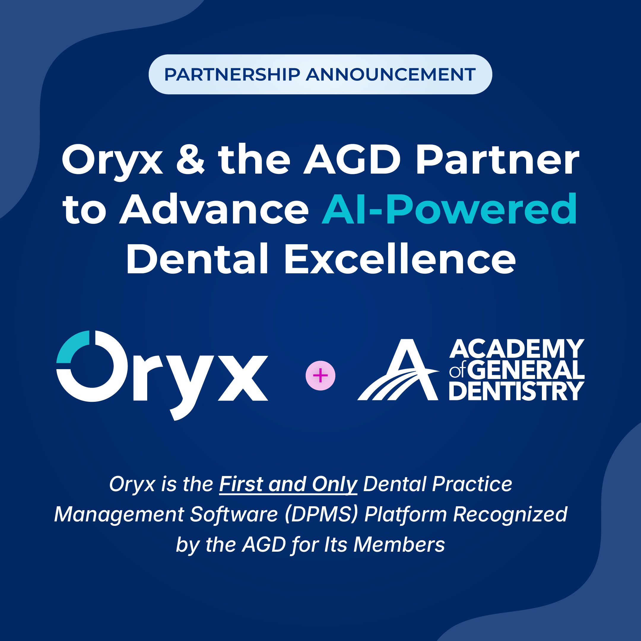 Dental Software