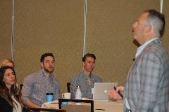 PAGD photo 1 PAGD photo 1