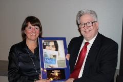 PAGD2 Pennsylvania AGD 2