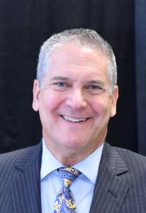 Peskin RM.headshot Peskin RM.headshot