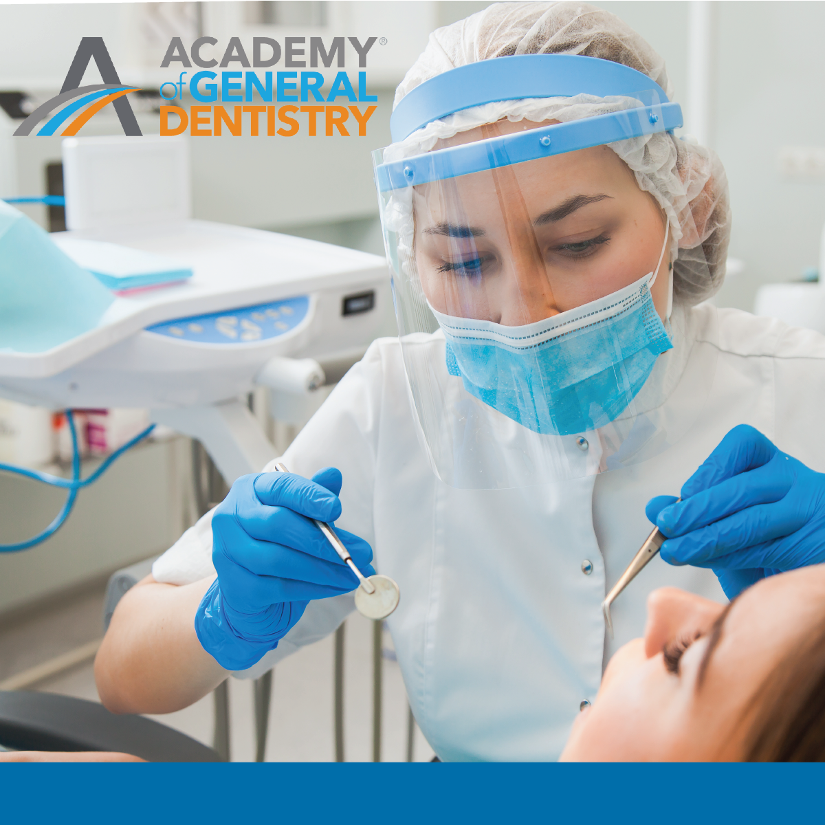 SeeYourDentistNews