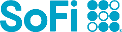 SoFi_logo.svg